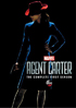 Agent Carter: The Complete First Season