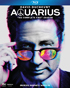 Aquarius: The Complete First Season (Blu-ray)