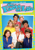 Facts Of Life: The Complete Seventh Season