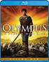 Olympus: Season One (Blu-ray)