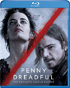 Penny Dreadful: The Complete Second Season (Blu-ray)