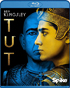 Tut (Blu-ray)