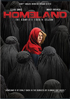 Homeland: The Complete Fourth Season