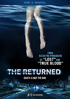 Returned: Season 1