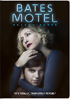 Bates Motel: Season Three