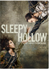 Sleepy Hollow: The Complete Second Season