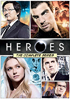 Heroes: The Complete Series