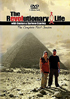Revolutionary Life: The Complete First Season