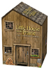 Little House On The Prairie: The Complete Series: Deluxe Remastered Edition