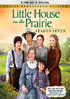 Little House On The Prairie: Season 7: Deluxe Remastered Edition