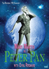 Peter Pan (1956)