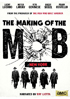 Making Of The Mob: New York