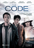 Code: Season 1