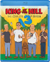 King Of The Hill: Season 13 (Blu-ray)