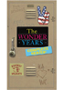 Wonder Years: The Complete Series