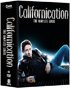 Californication: The Complete Series