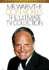 Mr. Warmth!: Don Rickles The Ultimate TV Collection