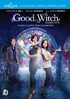 Good Witch: Season 1