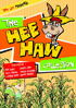 Hee Haw Collection