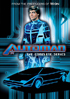 Automan: The Complete Series