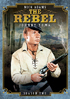 Rebel: Season 2