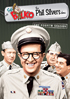 Sgt. Bilko: The Phil Silvers Show: The Fourth  Season