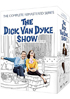 Dick Van Dyke Show: The Complete Remastered Series