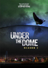Under The Dome: Season 3
