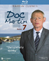 Doc Martin: Series 7 (Blu-ray)