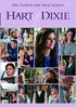 Hart Of Dixie: The Complete Fourth And Final Season