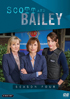 Scott And Bailey: Season 4