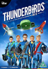 Thunderbirds Are Go (2015): Vol. 1 (PAL-UK)