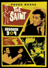 Saint: Seasons 3 & 4