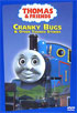 Thomas And Friends: Cranky Bugs And Other Thomas Stories