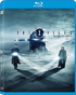 X-Files: The Complete Season 2 (Blu-ray)