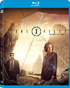 X-Files: The Complete Season 7 (Blu-ray)