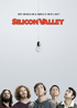 Silicon Valley: The Complete Second Season