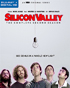 Silicon Valley: The Complete Second Season (Blu-ray)