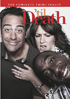 'Til Death: The Complete Third Season