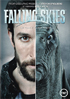 Falling Skies: The Complete Fifth Season