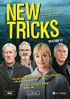 New Tricks: Season 12