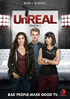 Unreal: Season 1