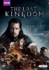 Last Kingdom