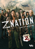 Z Nation: Season 2