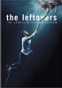 Leftovers: The Complete Second Season