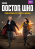 Doctor Who (2005): The Complete Nineth Season