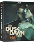 From Dusk Till Dawn: The Complete Seasons 1 & 2 (Blu-ray)