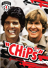 CHiPs: The Complete Forth Season