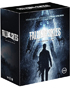 Falling Skies: The Complete Series