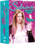 Sabrina, The Teenage Witch: The Complete Series